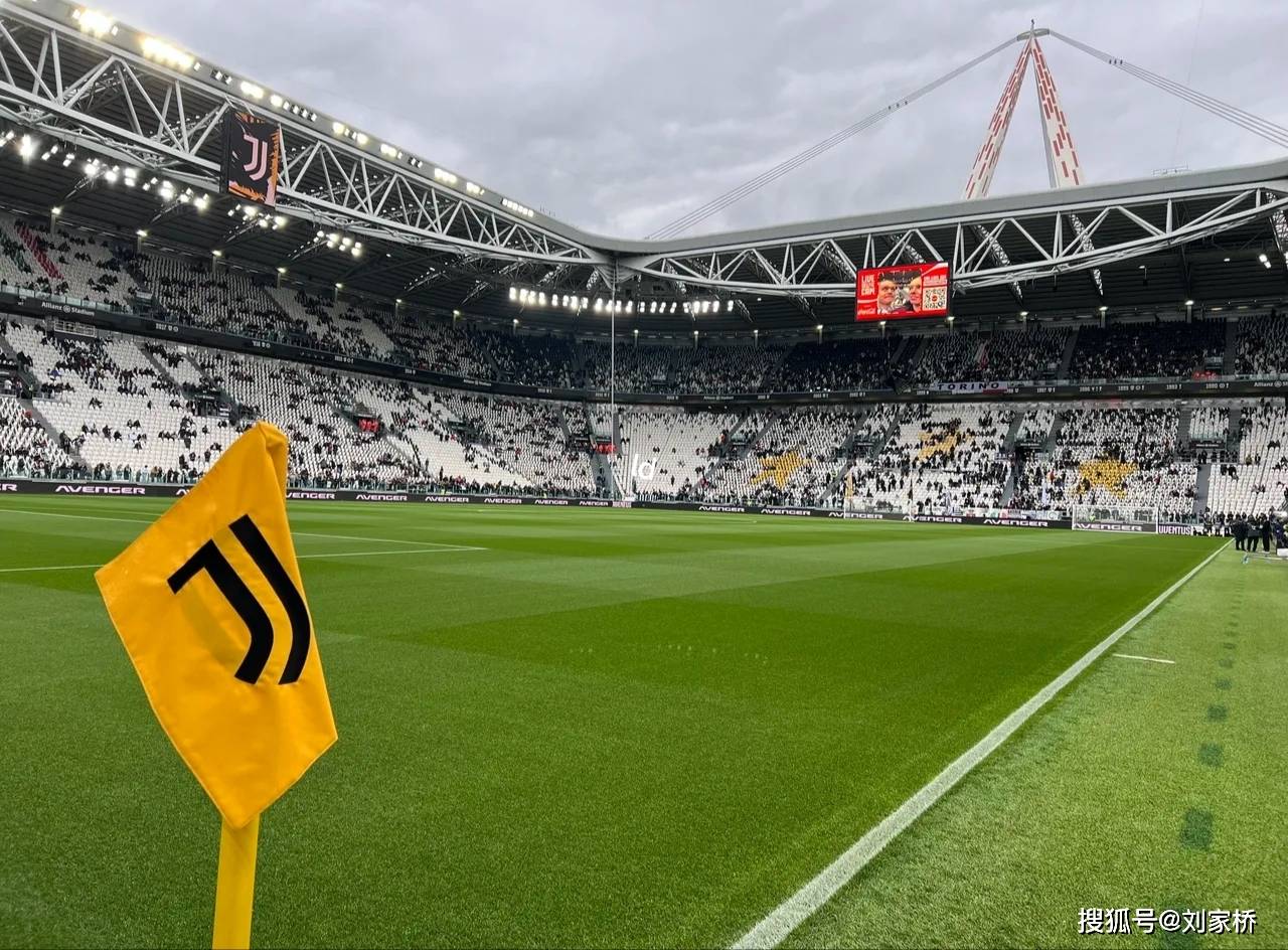 关于尤文图斯客场-不敌切尔西,欧冠晋级悬念!的信息 关于尤文图斯客场-不敌切尔西,欧冠晋级悬念!的信息