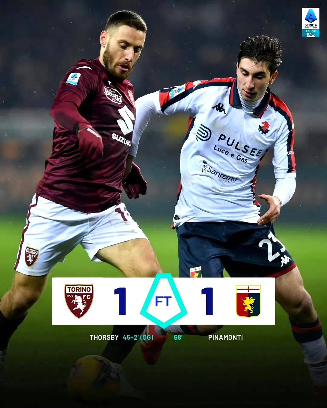 那不勒斯前锋连续两场比赛功成名就的简单介绍 那不勒斯前锋连续两场比赛功成名就的简单介绍