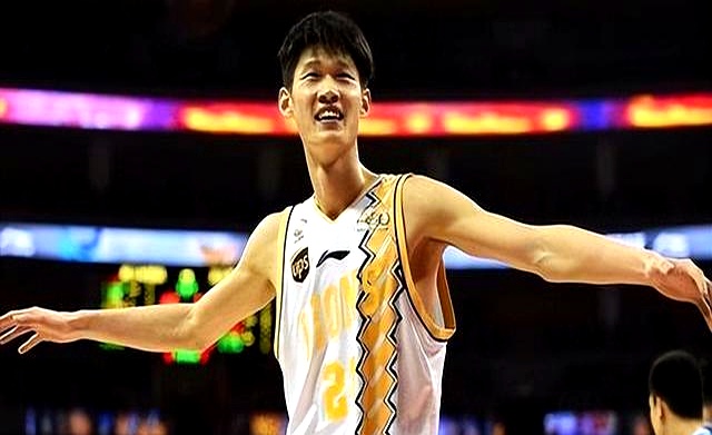 世俱杯奖金-首发篮球联赛,新星崭露头角