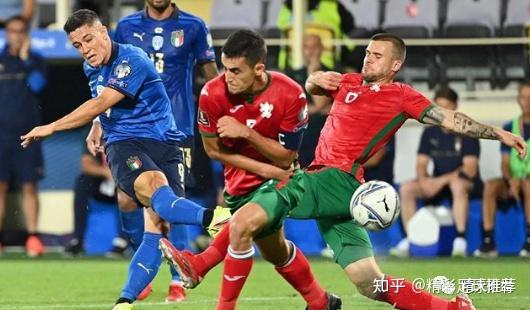 世俱杯2025-意大利遭遇强劲挑战,战平瑞士无缘决赛圈的简单介绍