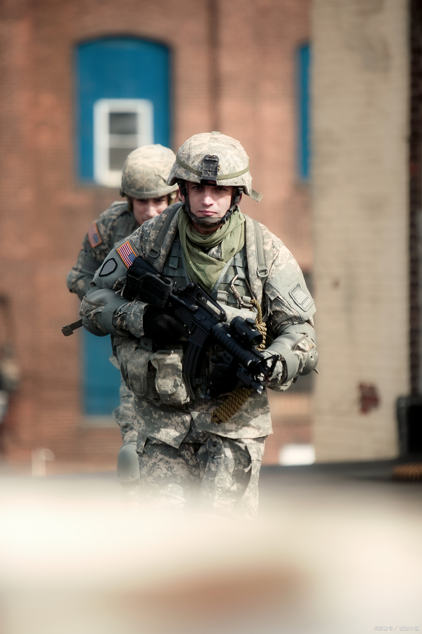 世俱杯-卢森堡队奋力一搏取得关键胜利