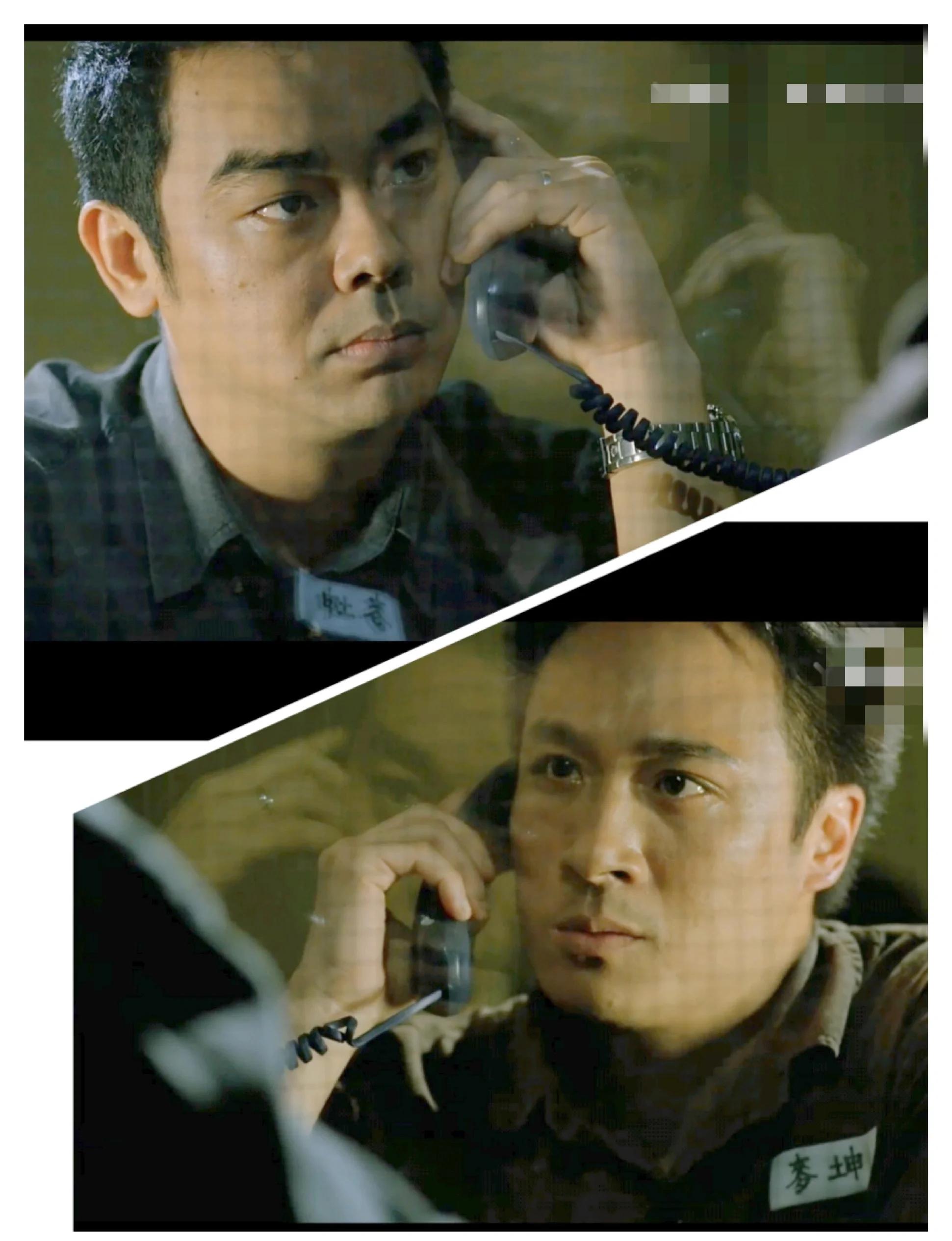 世俱杯分组-关于武汉卓尔与贵州智诚激情对决,胜负皆有可能的信息