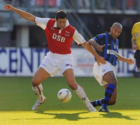 关于武汉卓尔与贵州智诚激情对决,胜负皆有可能的信息 关于武汉卓尔与贵州智诚激情对决,胜负皆有可能的信息