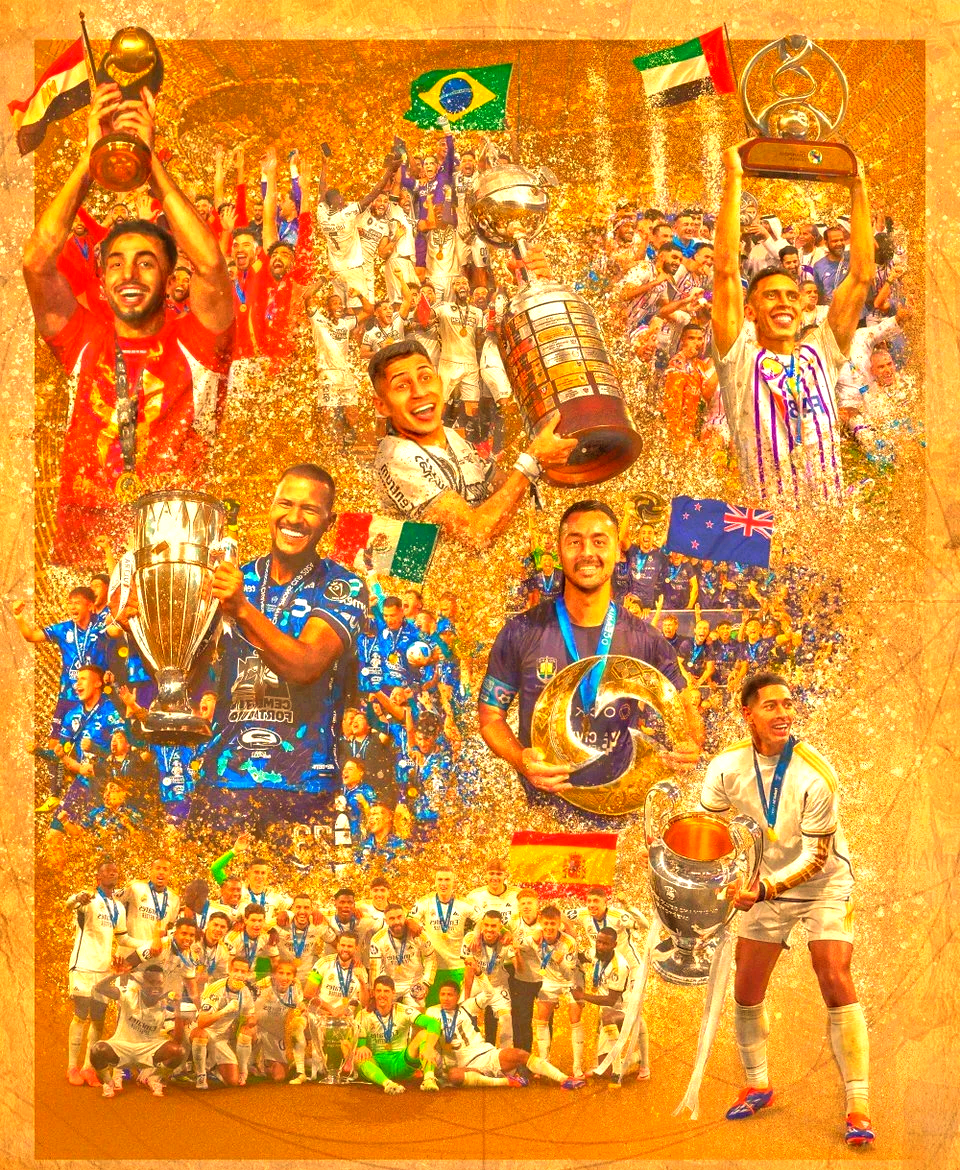 世俱杯2025-关于独家:利物浦世俱杯首战阵容预测的信息