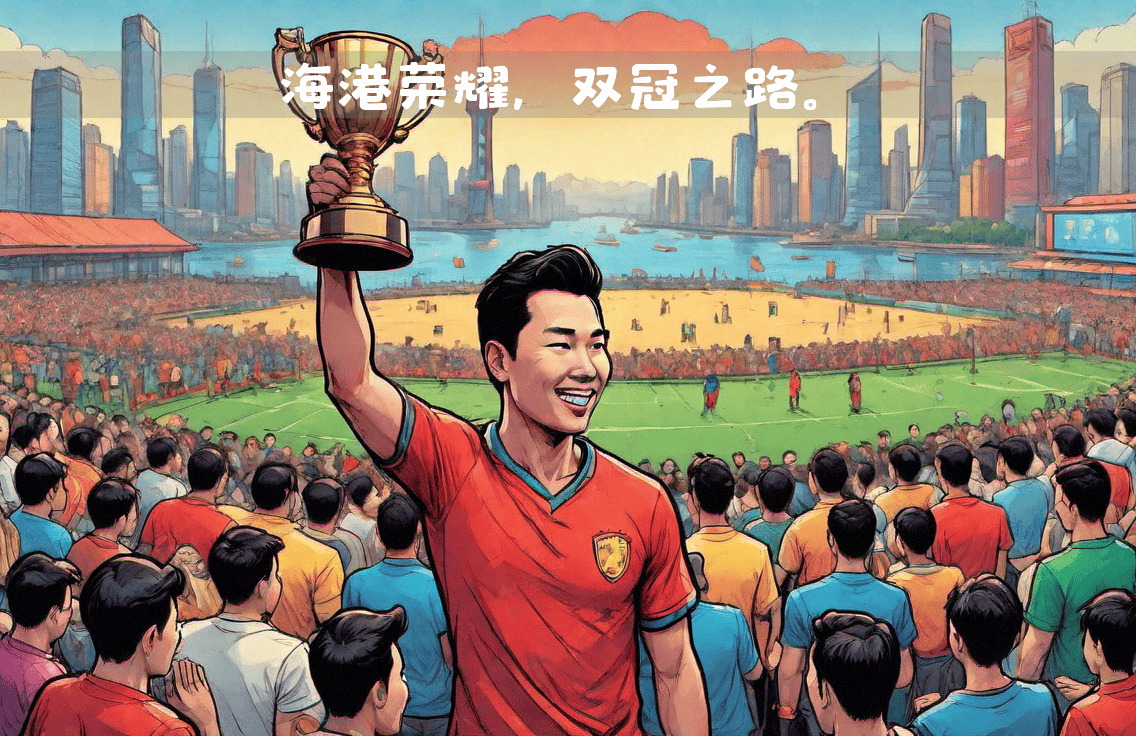 关于上海上港积极备战,为争取胜利作准备的信息 关于上海上港积极备战,为争取胜利作准备的信息