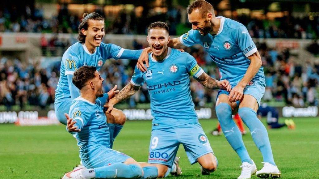 威尔士在欧预赛比赛中-不敌比利时,遭遇大败的简单介绍 威尔士在欧预赛比赛中-不敌比利时,遭遇大败的简单介绍