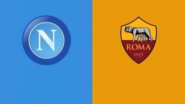 世俱杯奖金-那不勒斯主场大捷,实力得到验证的简单介绍