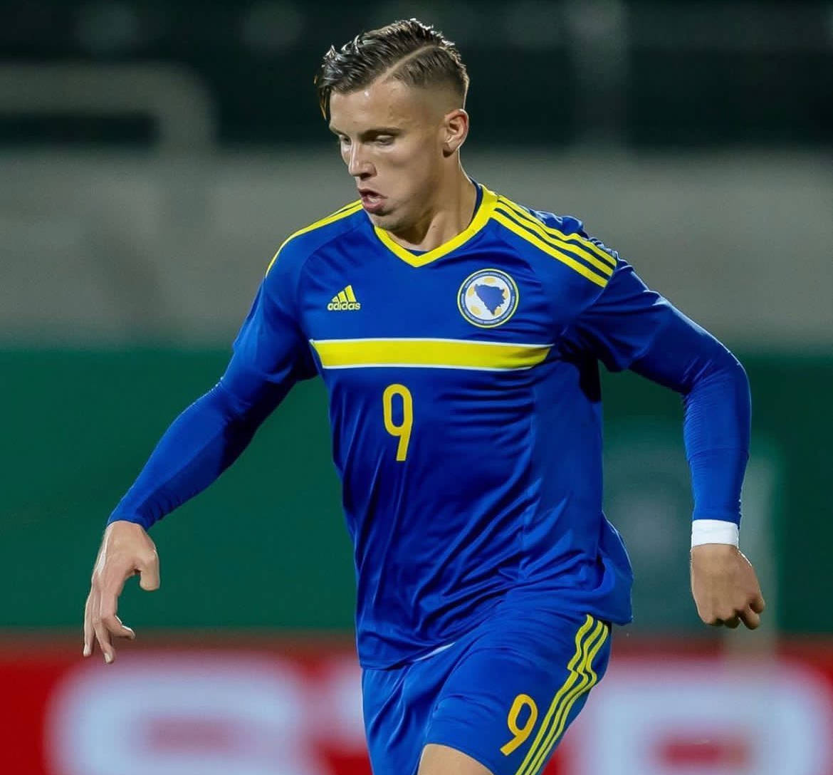 世俱杯改制-包含波黑队在欧洲预选赛中-不敌法国,遭遇强劲对手的词条