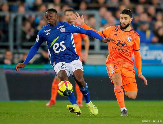 世俱杯分组-尼姆不乐观地迎来连败,形势越发严峻