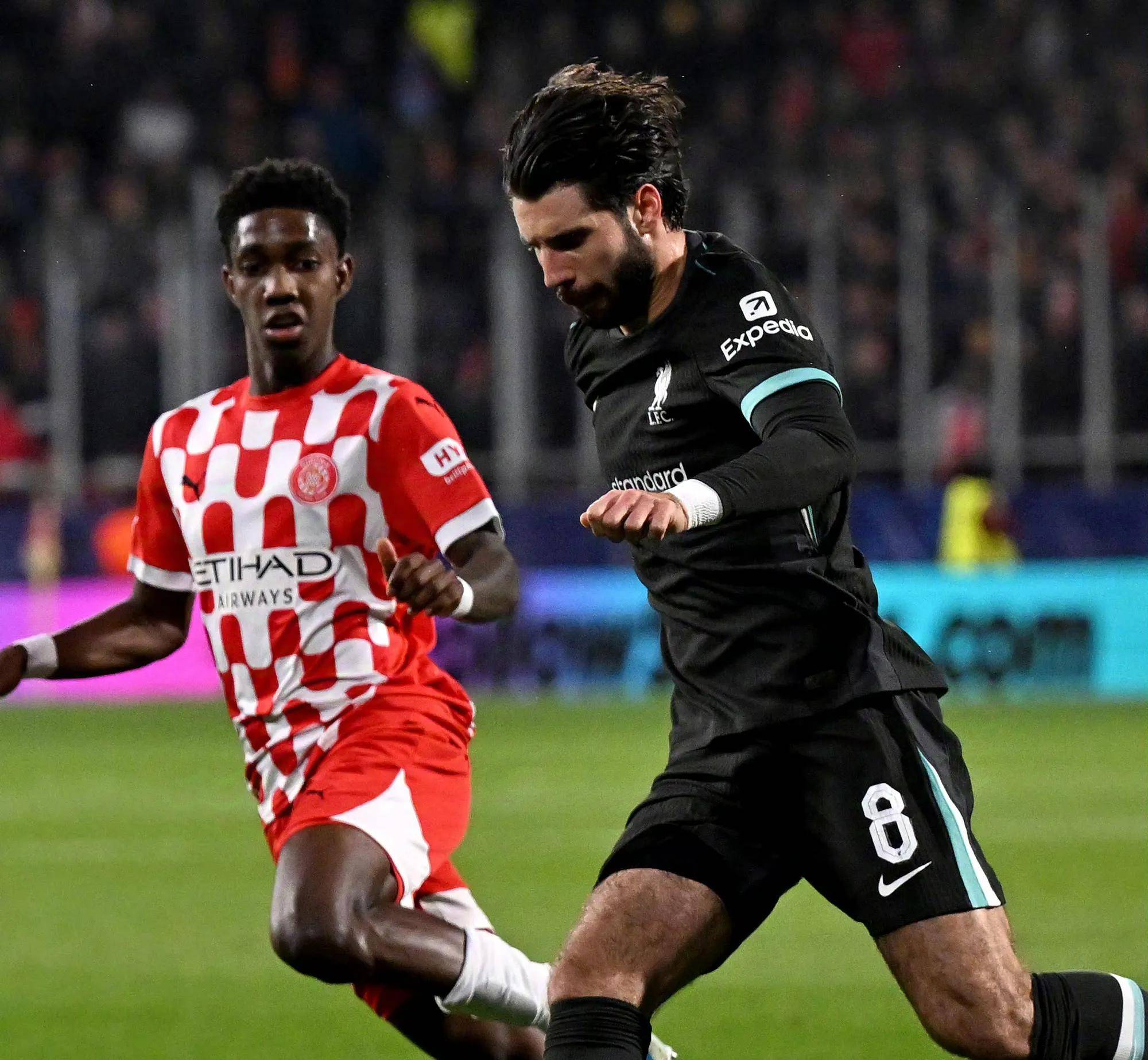 世俱杯改制-关于里尔连续不胜,球队面临困境的信息