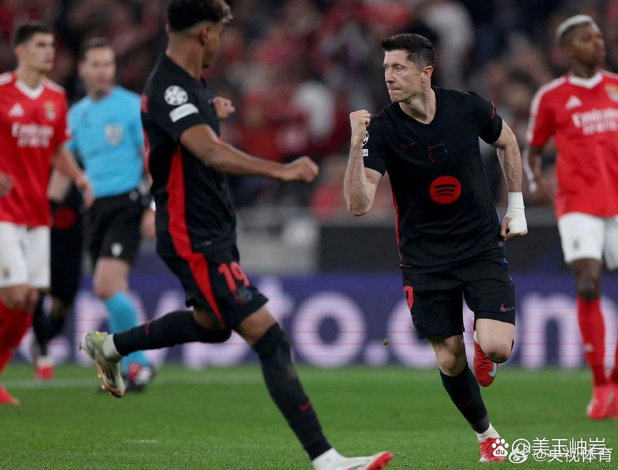 关于里尔连续不胜，球队面临困境的信息