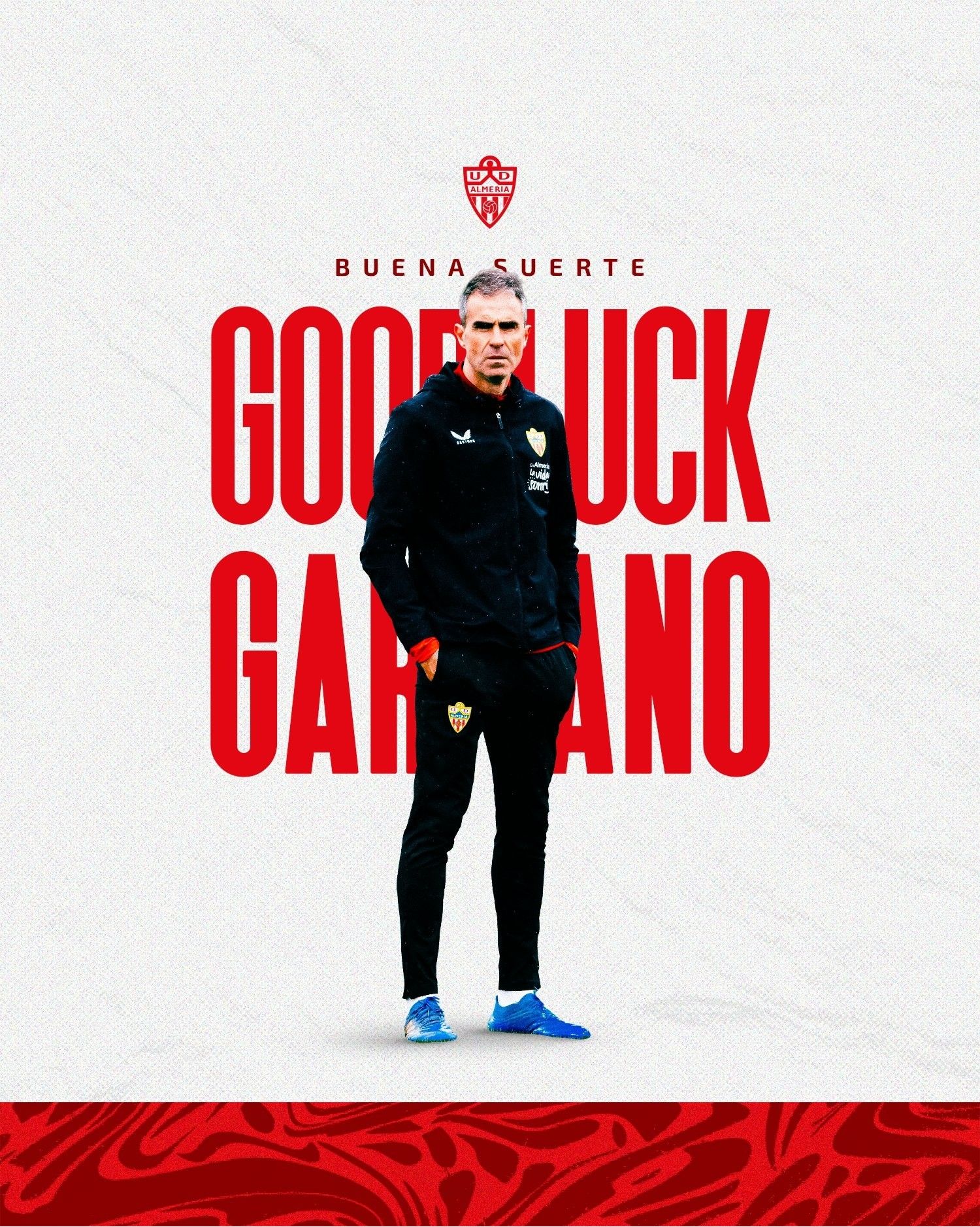 世俱杯-包含阿尔梅里亚客场不敌对手,保级形势严峻的词条