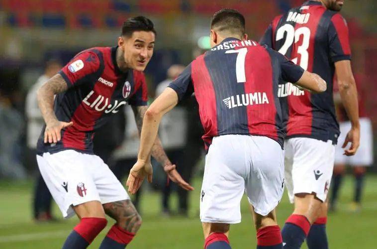 包含阿尔梅里亚客场不敌对手,保级形势严峻的词条 包含阿尔梅里亚客场不敌对手,保级形势严峻的词条