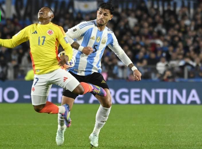 巴西队在关键比赛中大放异彩，力争晋级的简单介绍