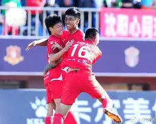 世俱杯冠军-包含波马尔尼克球队赢得喜庆胜利,掀起热潮!的词条