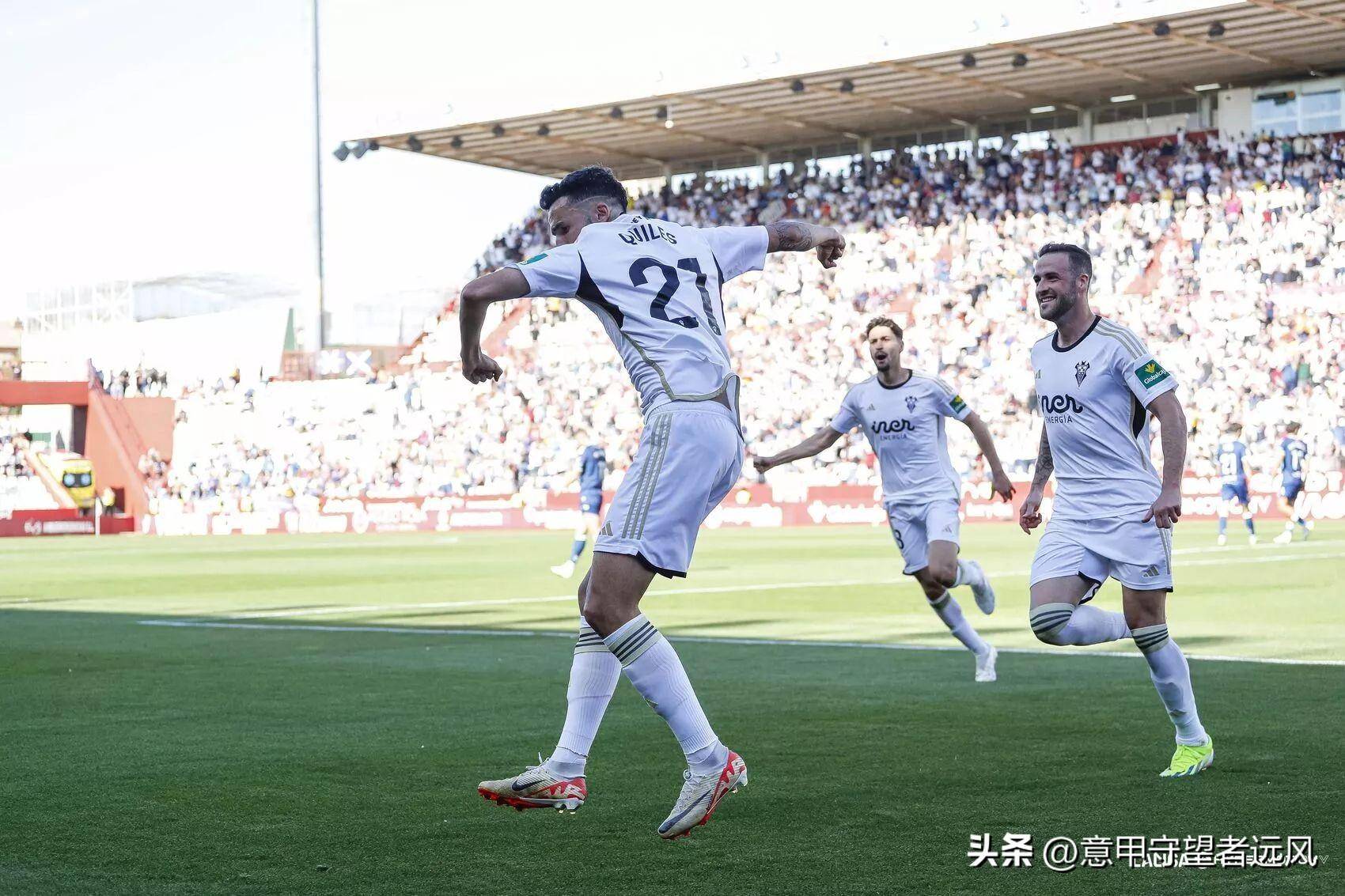 包含精彩对决:莱万特力克阿拉维斯,豪取三分的词条 包含精彩对决:莱万特力克阿拉维斯,豪取三分的词条