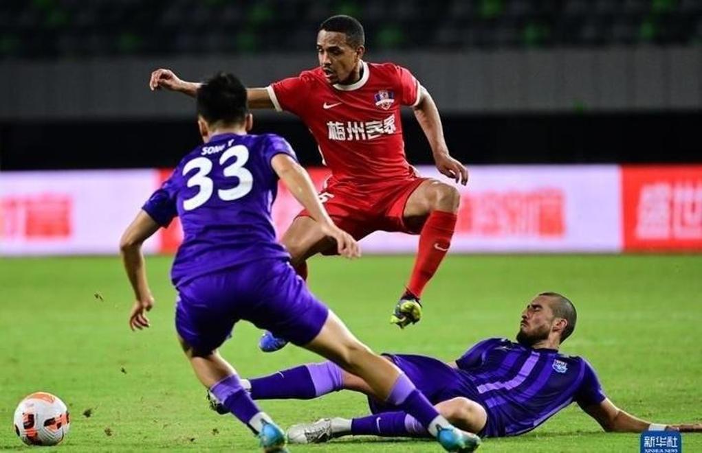 关于上海上港迎战国际顶级对手的信息 关于上海上港迎战国际顶级对手的信息