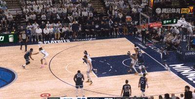 世俱杯冠军-泰达队员技高一筹,取得胜利迎来反弹