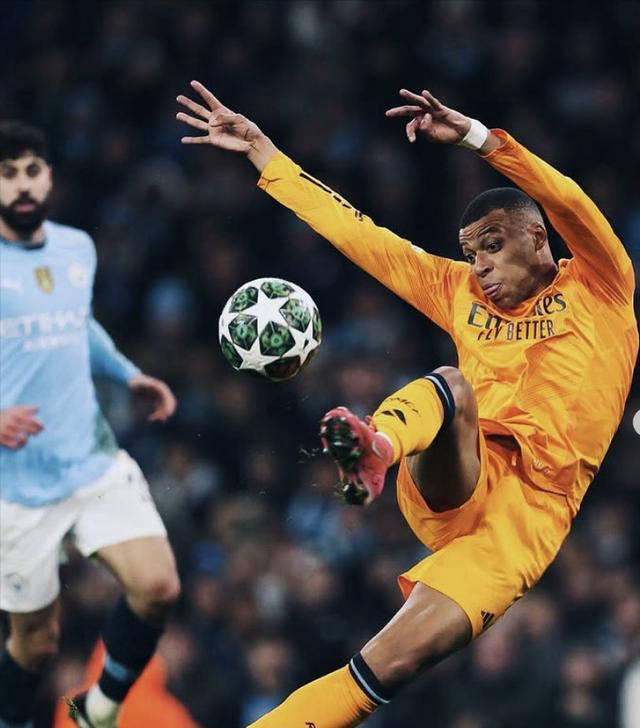 世俱杯官网-曼城逆转成功,期待在八强战斗!