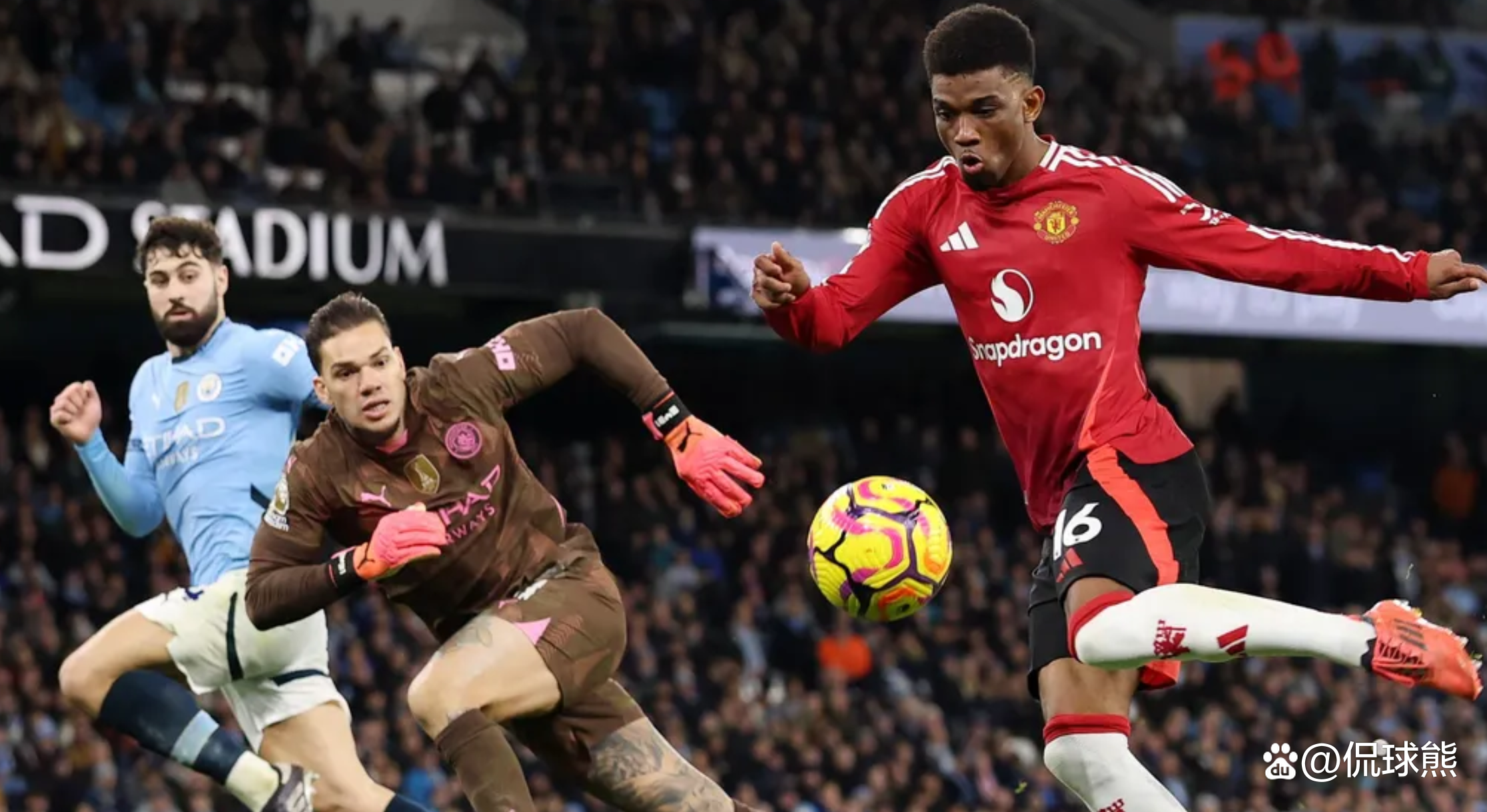 曼城逆转成功,期待在八强战斗! 曼城逆转成功,期待在八强战斗!