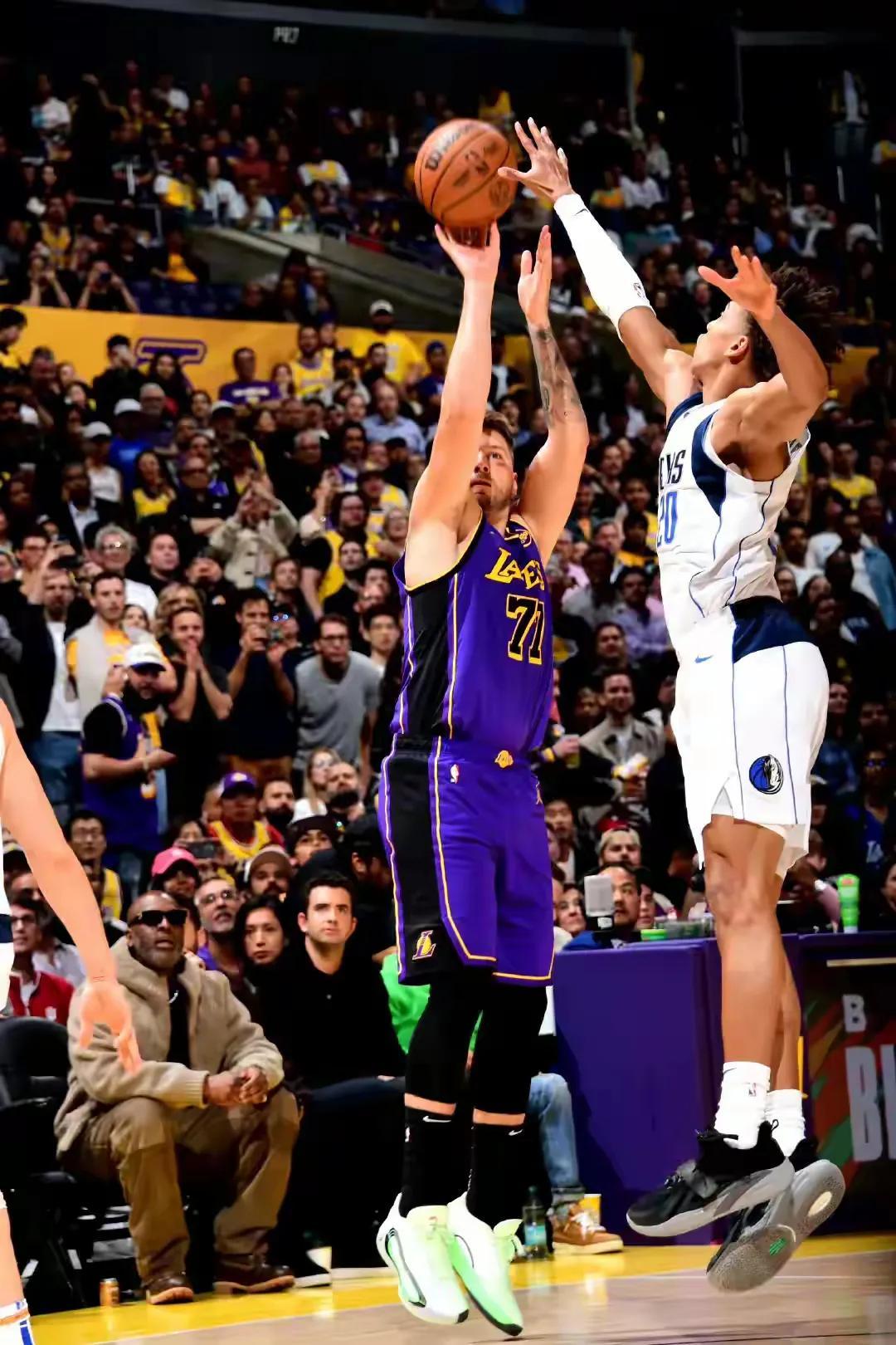 包含火箭勇士再现恶斗战术谁将将现NBA要角的词条 包含火箭勇士再现恶斗战术谁将将现NBA要角的词条