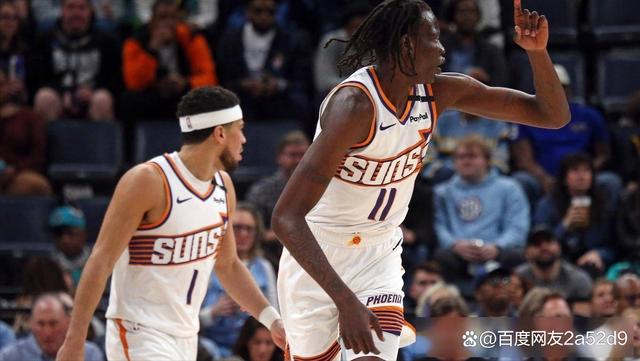 世俱杯官网-步行者击败活塞晋级次轮,灰熊遭遇两连败的简单介绍