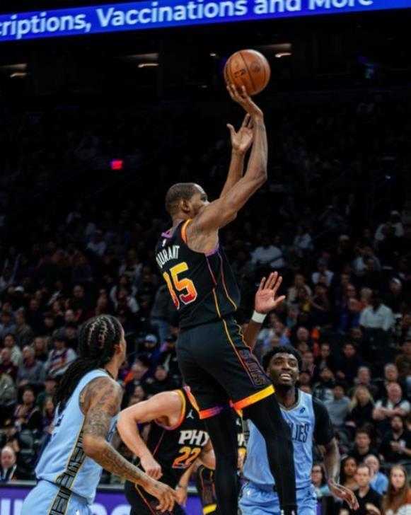 步行者击败活塞晋级次轮,灰熊遭遇两连败的简单介绍 步行者击败活塞晋级次轮,灰熊遭遇两连败的简单介绍