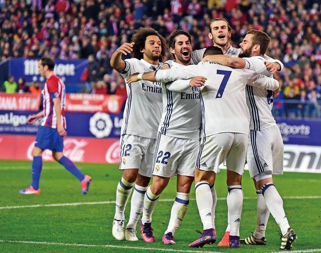 世俱杯参赛资格-地狱门主场不负众望,力挽狂澜取胜