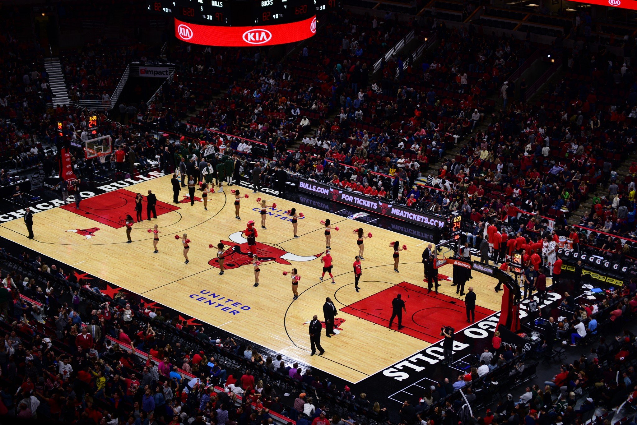 地狱门主场不负众望,力挽狂澜取胜 地狱门主场不负众望,力挽狂澜取胜