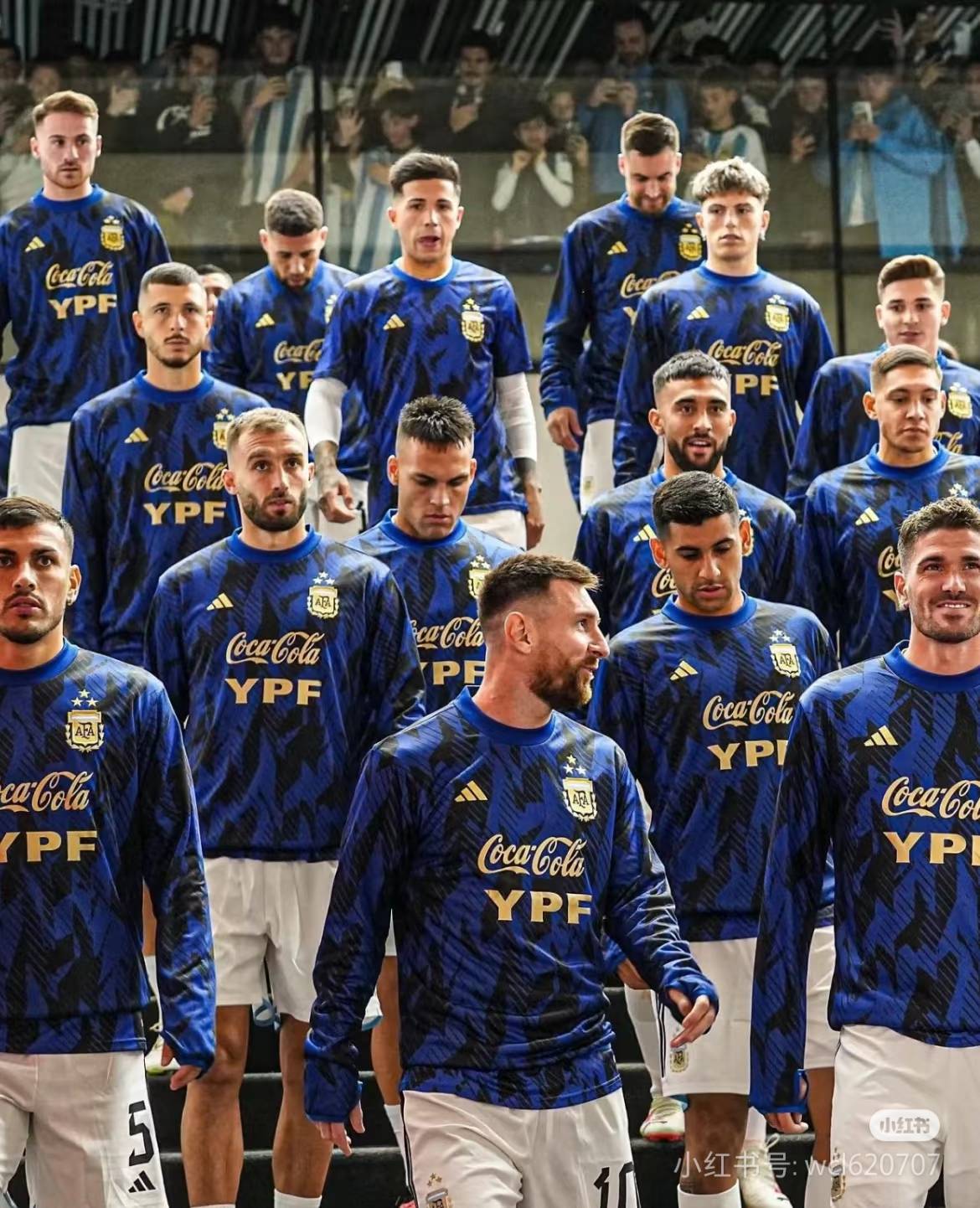 关于佛罗伦萨主场告捷,实现主场优势的信息 关于佛罗伦萨主场告捷,实现主场优势的信息