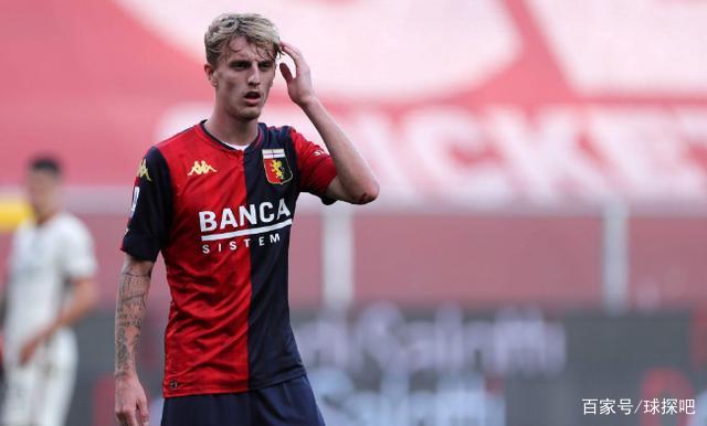 世俱杯冠军-包含热那亚遭遇三连败,保级形势严峻的词条