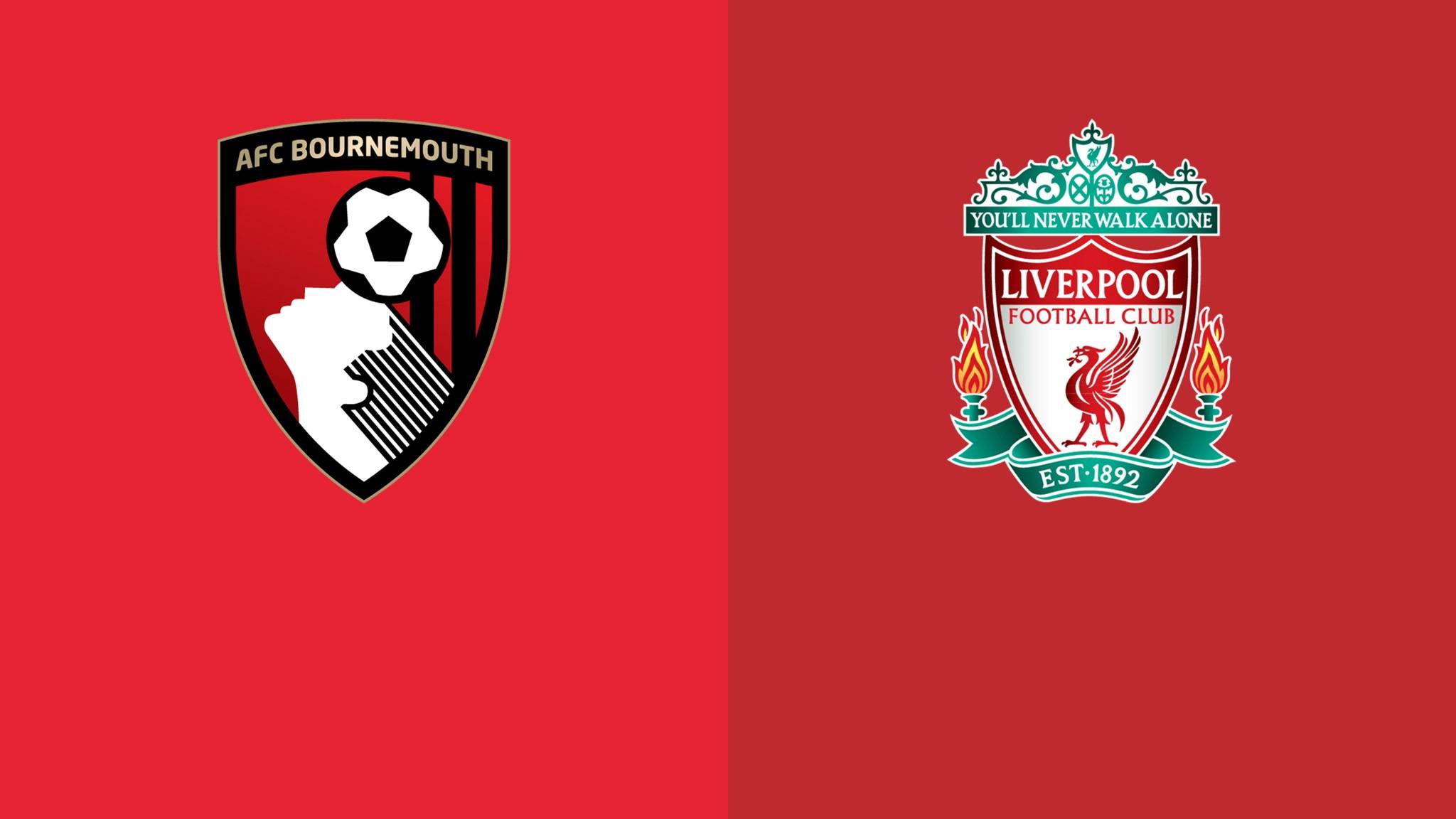 世俱杯奖金-关于利物浦连续获胜,冠军路上步步为营的信息