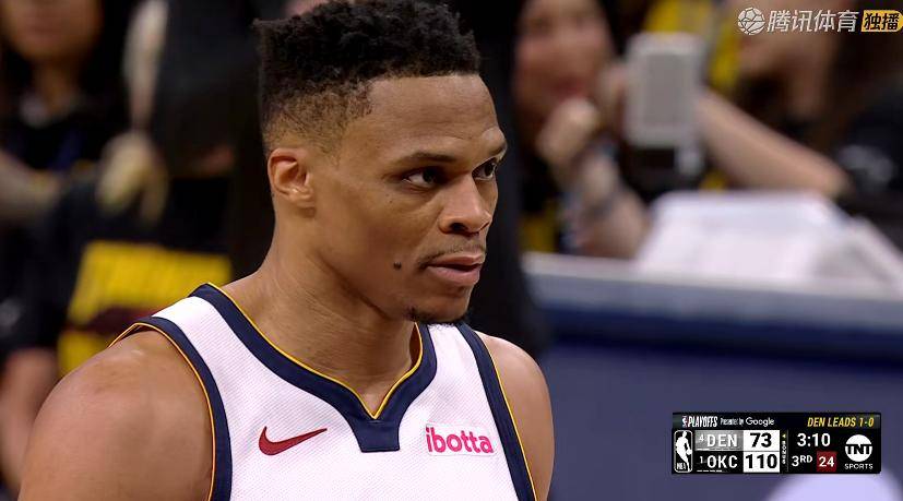 维陶斯核心队在主场比赛中大获全胜 维陶斯核心队在主场比赛中大获全胜