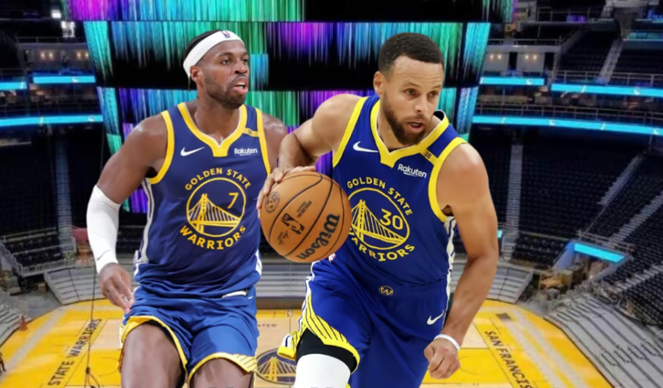 世俱杯时间-关于法超联赛拉开帷幕,豪强对决燃烧新季的信息