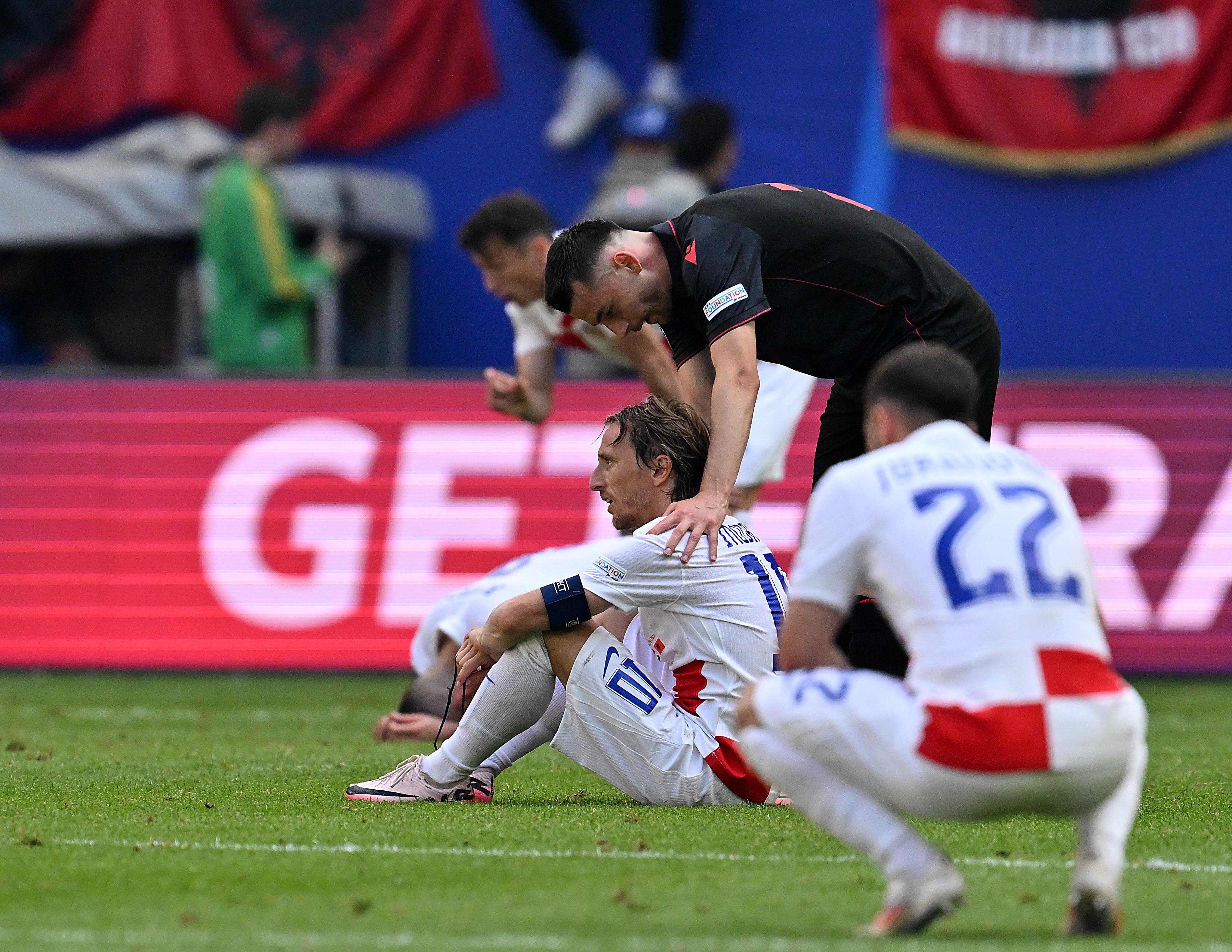 世俱杯时间-克罗地亚联赛球队参加欧洲杯赛