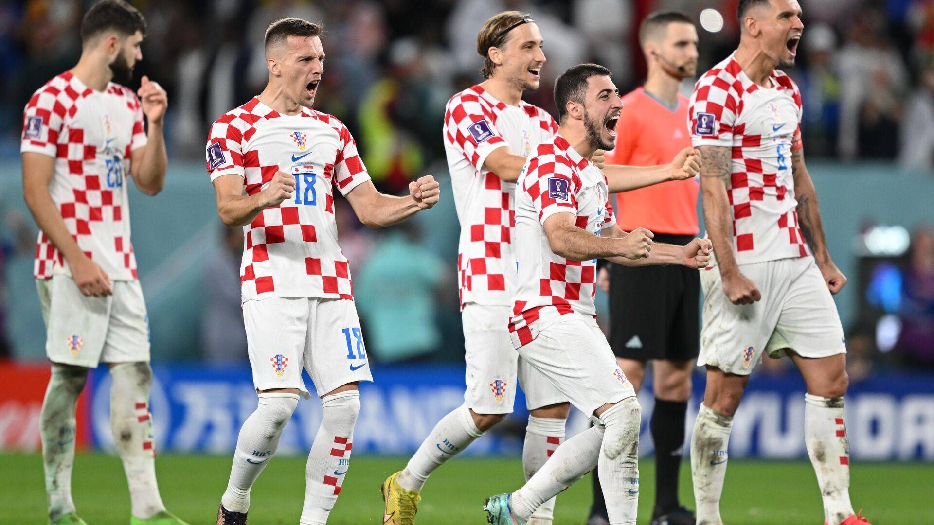 克罗地亚联赛球队参加欧洲杯赛 克罗地亚联赛球队参加欧洲杯赛