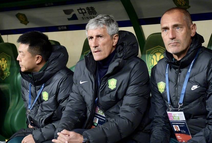 世俱杯时间-包含卡普里主场告捷,力保不败战绩的词条