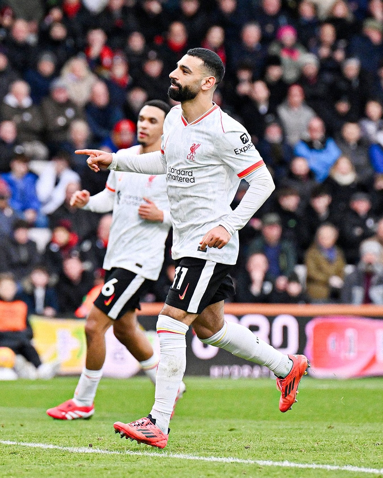 世俱杯决赛-布拉格斯洛文尼亚备战利物浦的挑战