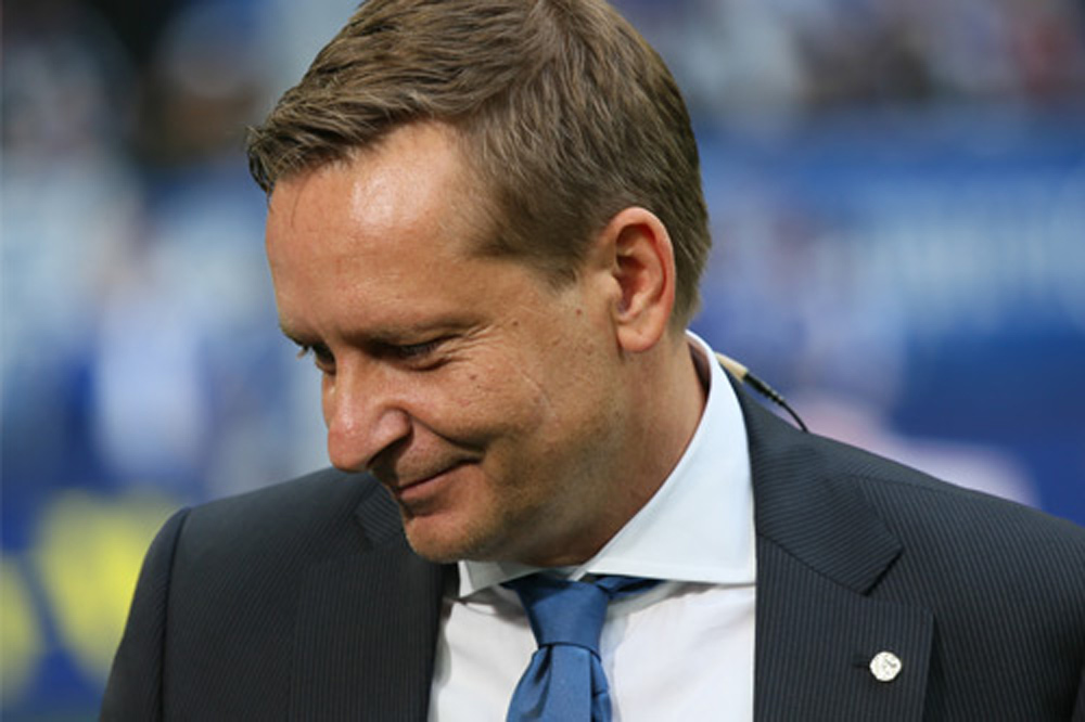 世俱杯官网-沙尔克告别欧冠,无缘晋级强的简单介绍