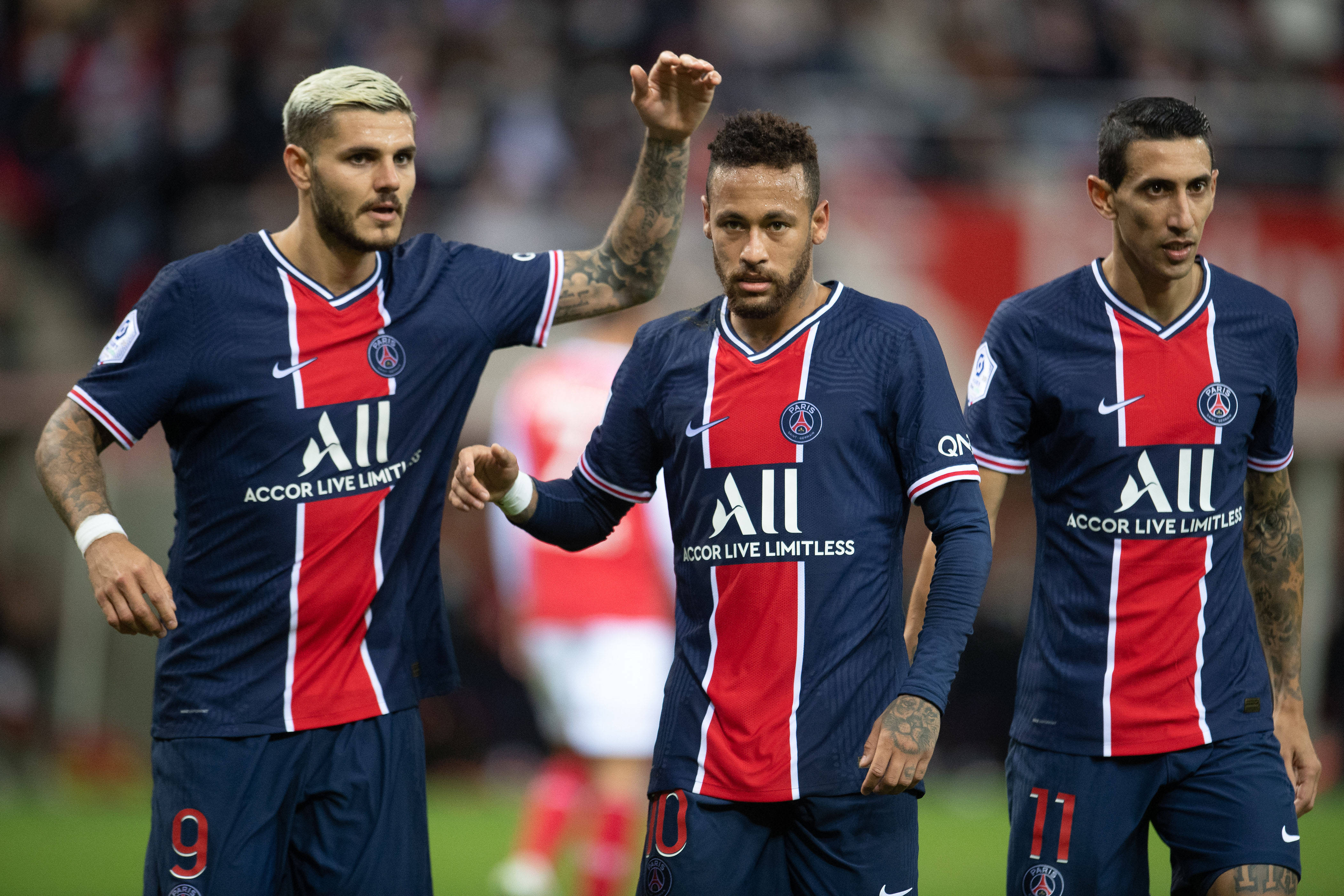 世俱杯时间-包含沃特福德豪取三分,信心满满向胜利前进!的词条