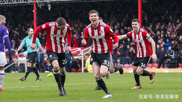 包含沃特福德豪取三分,信心满满向胜利前进!的词条 包含沃特福德豪取三分,信心满满向胜利前进!的词条