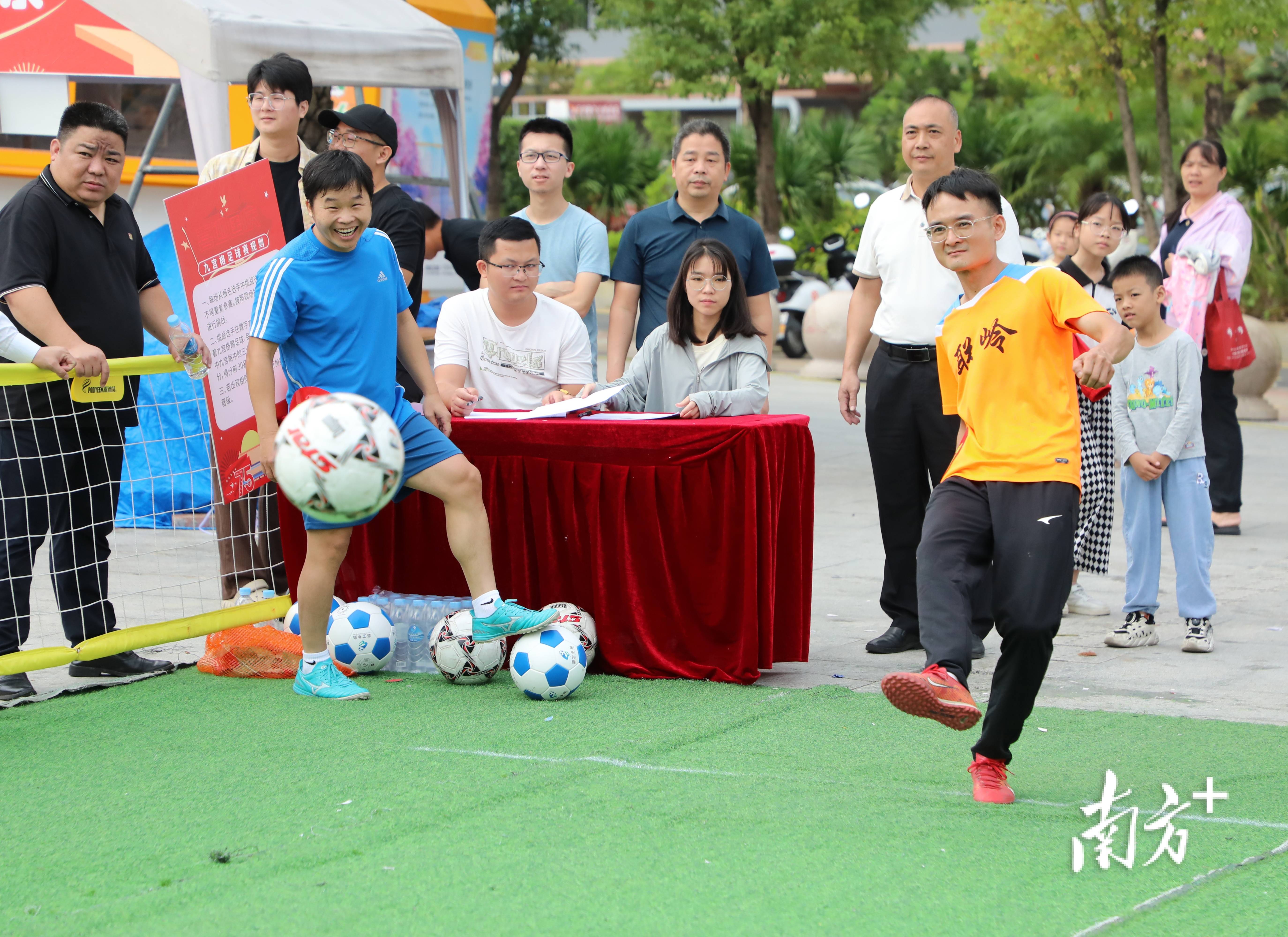 世俱杯奖金-新赛季变革频出，引发球迷热议的简单介绍