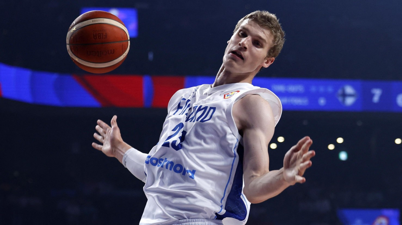 世俱杯奖金-包含委内瑞拉篮球球员再猛烈,力失点球的词条