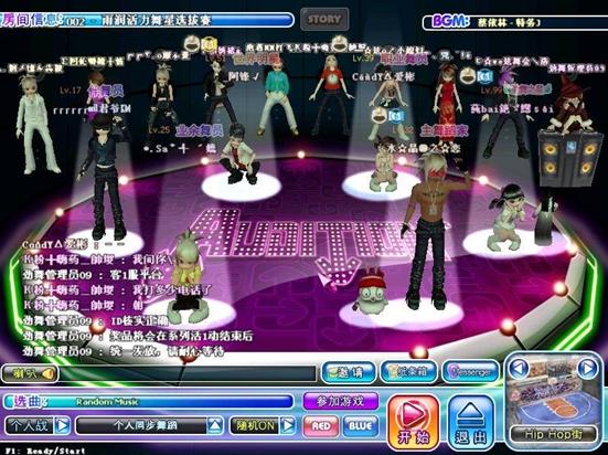 世俱杯赛程-舞台之星:欧国联球员技艺精湛惹人喜爱的简单介绍