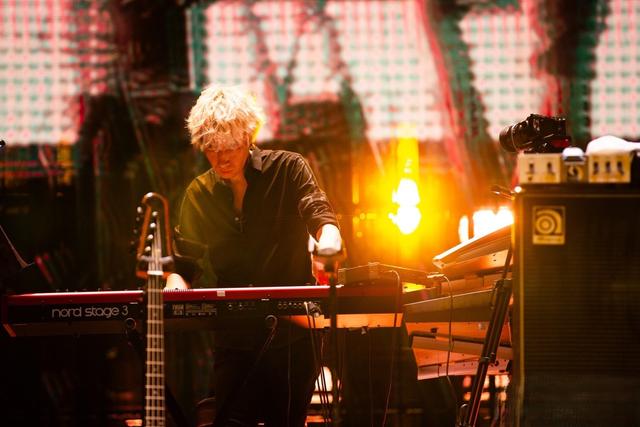 舞台之星:欧国联球员技艺精湛惹人喜爱的简单介绍 舞台之星:欧国联球员技艺精湛惹人喜爱的简单介绍