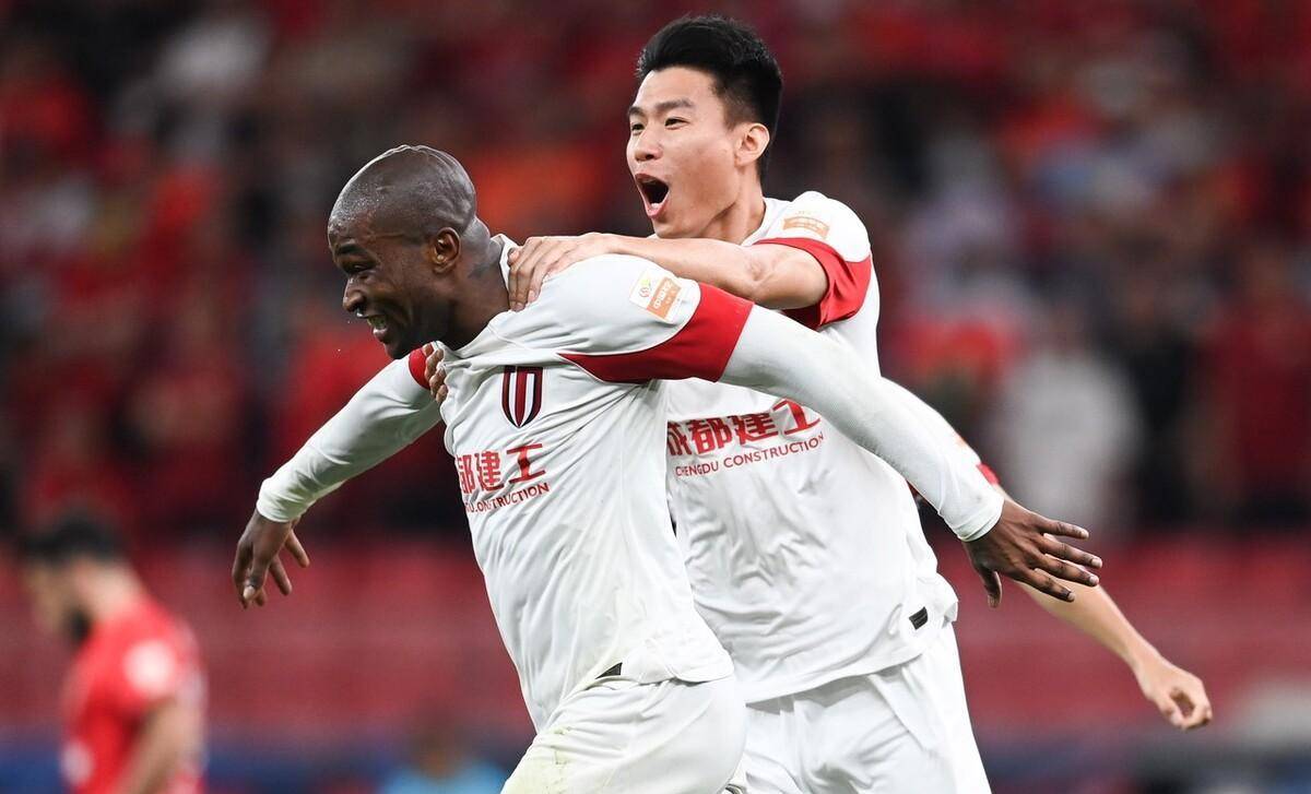 世俱杯时间-上港客场大捷!实现胜利保持不败的简单介绍