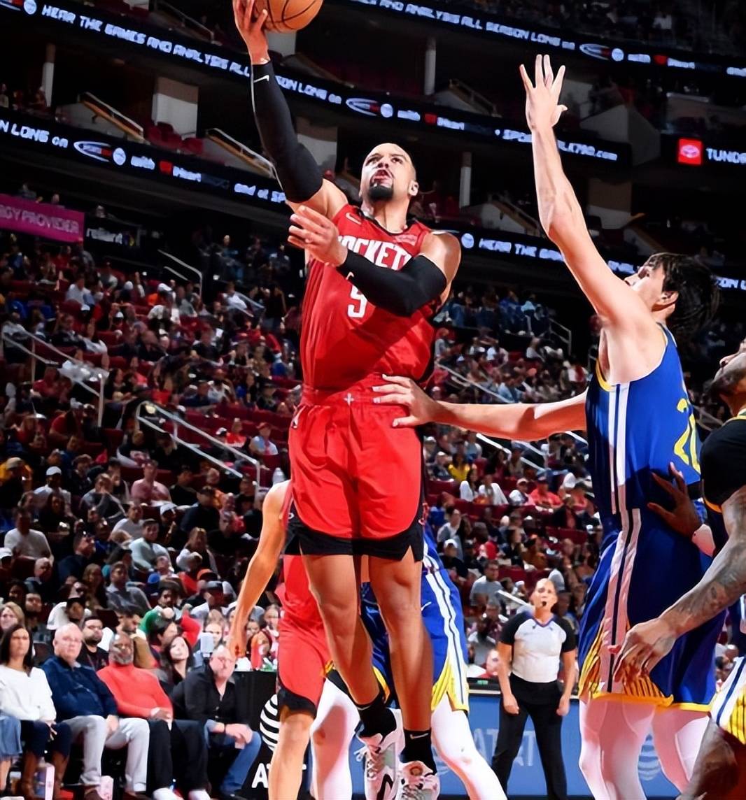 火箭继续连胜,硬仗轻取活塞,西部力压东部的简单介绍 火箭继续连胜,硬仗轻取活塞,西部力压东部的简单介绍