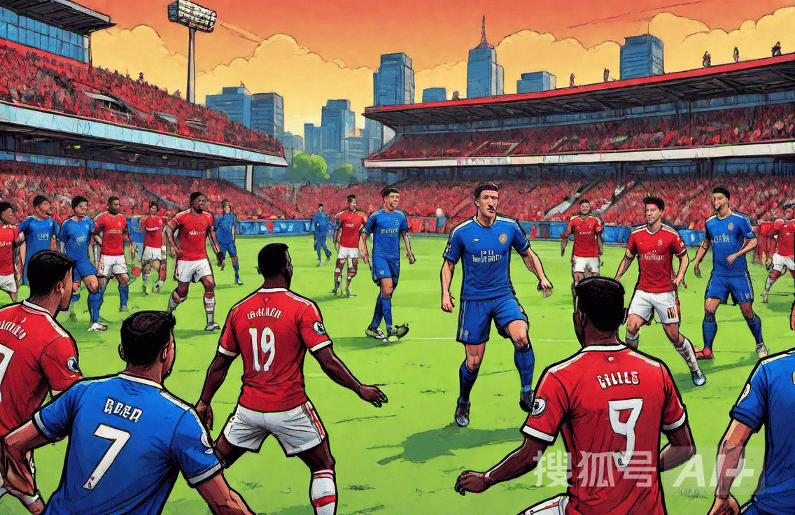 世俱杯官网-斯图加特主场不敌强敌,遭遇劲敌