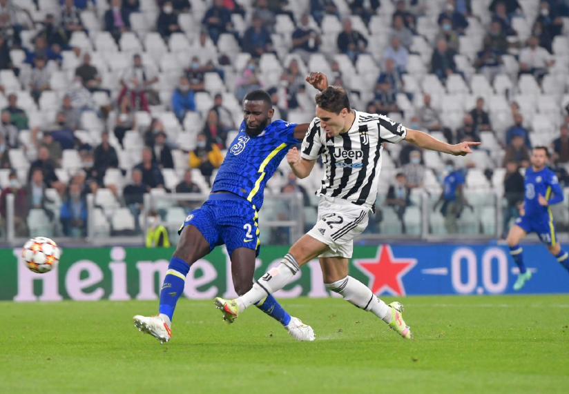 关于桑普多利亚客场一球小胜，继续上升！的信息