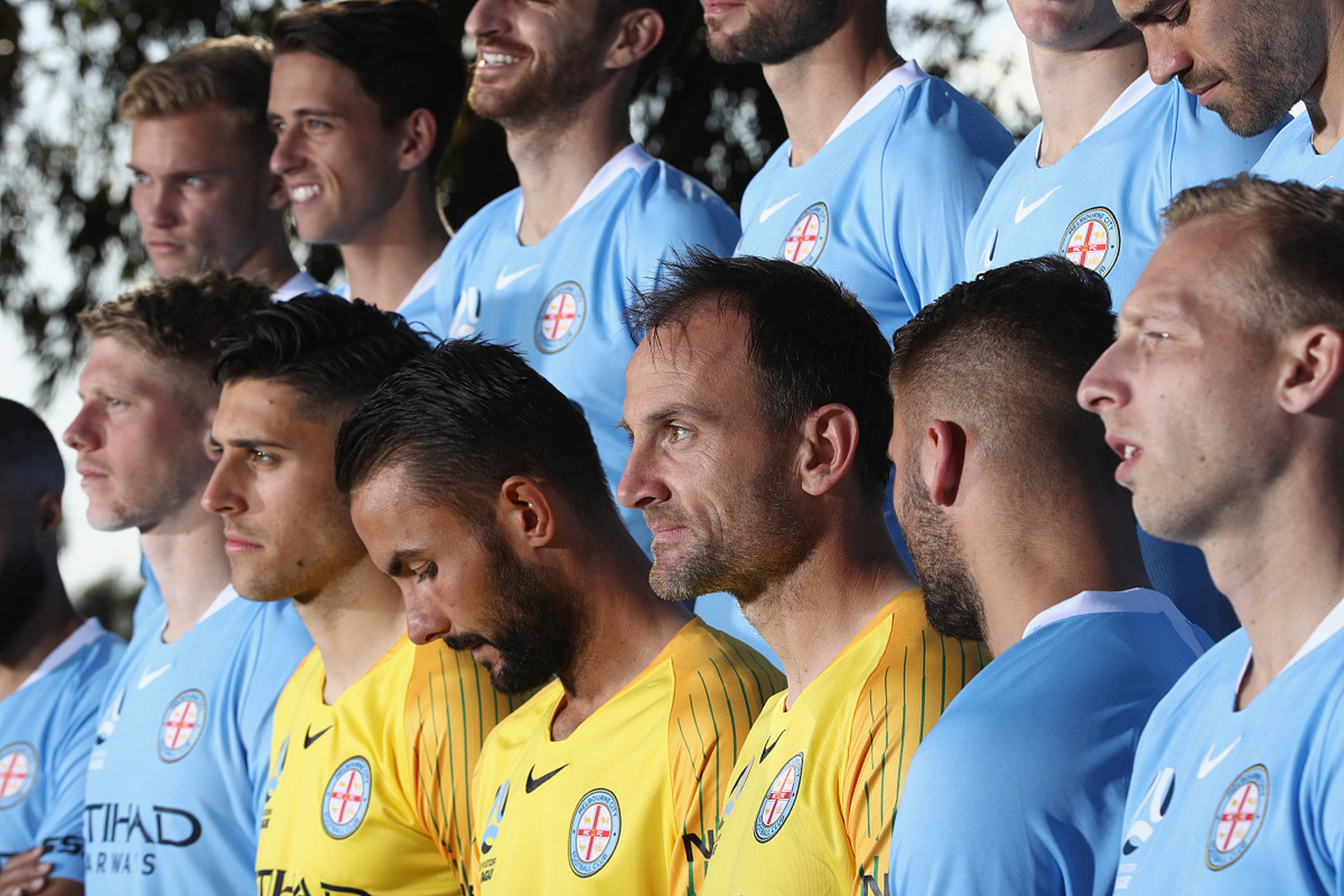 南非选手展现实力,实现出色表现 南非选手展现实力,实现出色表现